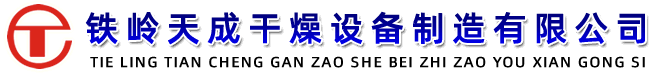 JJXXXAV